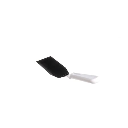 Autofry GREASE SCRAPER, LARGE 54-0020